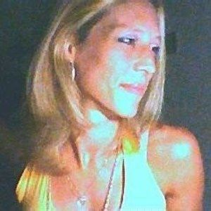 Meet your Posher, Jen